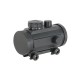 ACM Dot Sight 1x45